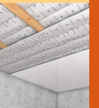 Услуги Услуги утепления в Наро-Фоминске под ключ