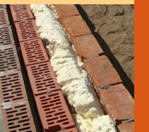 Услуги Услуги утепления в Наро-Фоминске под ключ