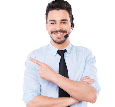 Вас интересует Утепление логистического центра в Наро-Фоминске качественно и экономично? задайте вопрос